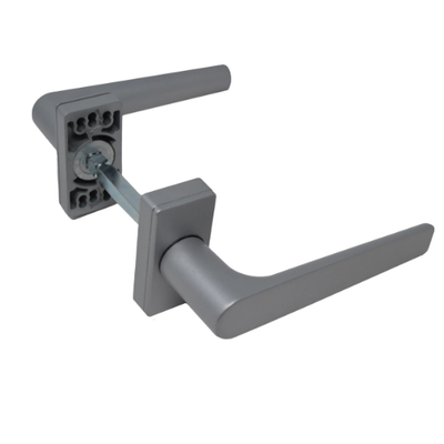 KARMA-Window-handle-MASTER-ITALY-512464-rel2def20cc.jpg